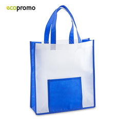 Bolsa En Cambrel Savannah - PRECIO BOMBA