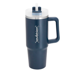 Mug vacuum MAGNO