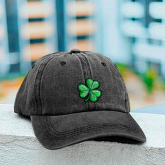 GORRA SUMMER PRELAVADA