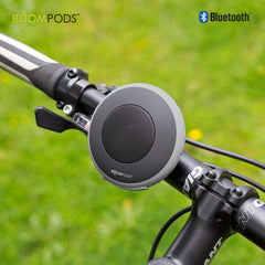 Speaker Bluetooth Aquapod - Boompods