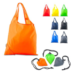 Bolsa Plegable Sunday