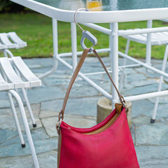 Gancho Plastico Multiusos - OFERTA