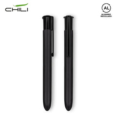 Bolígrafo Multi Metal 4-1 NUEVO