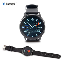 Reloj Inteligente Kash PRECIO NETO