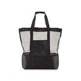 Bolsa con Nevera Cooler