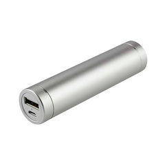 POWER BANK DESNA