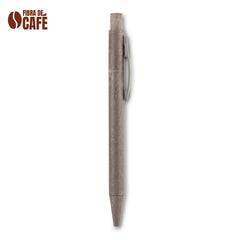 Portaminas Jester Coffee - PRECIO BOMBA