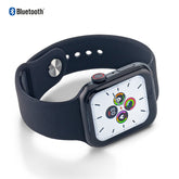 Reloj Inteligente Thermo II PRECIO NETO