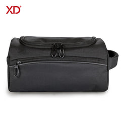 Organizador de Viaje Florida