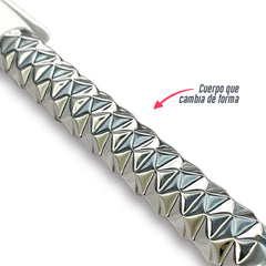 Bolígrafo Holographic - PRECIO BOMBA