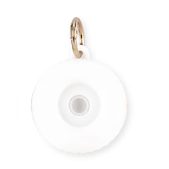 LLAVERO POP IT BOLT NUEVO