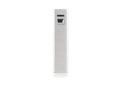 Mini Powerbank Walker 2.200 mAh