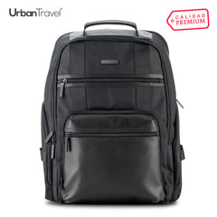 Morral Backpack Falaris Urban Travel OFERTA
