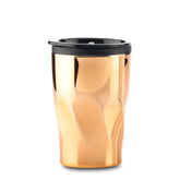 Mug Metalico Norfolk 360ml OFERTA
