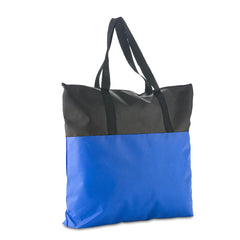 Bolsa en Cambrel Fest OFERTA