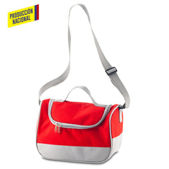 Nevera Cooler Kendrik - Produccion Nacional