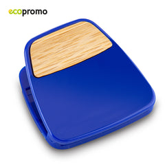 Clip Bamboo - OFERTA