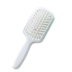 Cepillo con Espejo Lulú - OFERTA