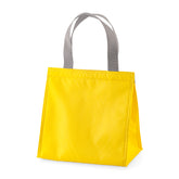 Nevera Cooler Fluent NUEVO