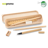 Set Cyrus Eco