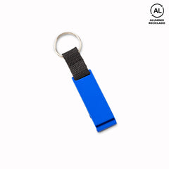 Llavero Destapador Viggo Eco