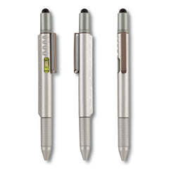 Boligrafo X-tool 6 en 1 NUEVO