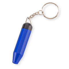 MINI HERRAMIENTERO KRONUS NUEVO