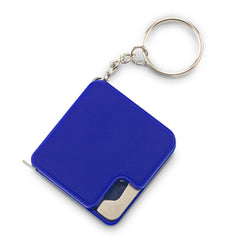 Metro Llavero Kurtis