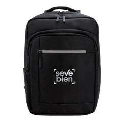 Morral RECTA