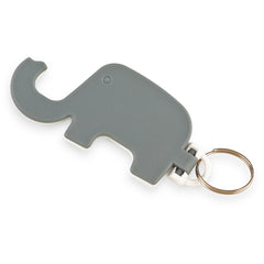 PORTACELULAR ELEPHANT NUEVO