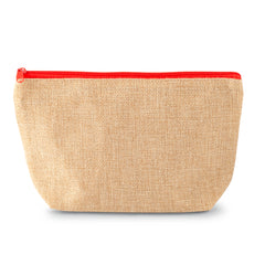 ORGANIZADOR LILOZ NUEVO