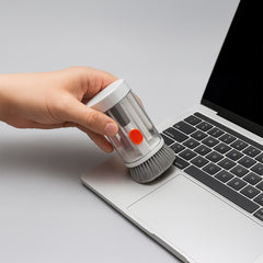 SET DE LIMPIEZA NOMI NUEVO