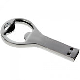 MEMORIA USB DESTAPADOR