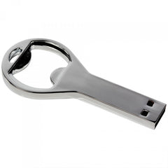 MEMORIA USB DESTAPADOR