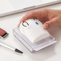 Dispensador De Notas Medic