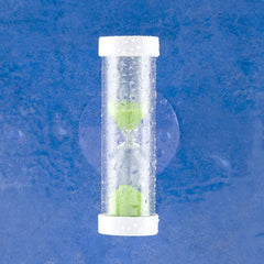 Reloj de Arena Petit 4 minutos