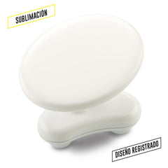 Mini Masajeador Marilyn