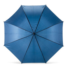 Paraguas de Madera en Poliéster 23 - PRECIO BOMBA