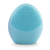 Mini Masajeador Face - OFERTA