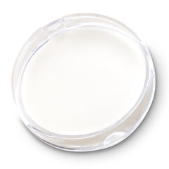 Hojas De Jabon Antibacteriano Con Estuche