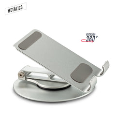 Soporte para Móviles Deluxe