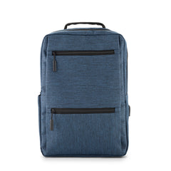 Morral Backpack Nébula