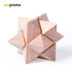 Set de Juegos Genium