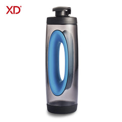 Botilito En Tritan Sport Bopp 550ml - OFERTA