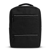 Morral Backpack Taos NUEVO