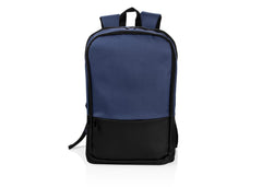 Maleta Apolo 17 Lts.