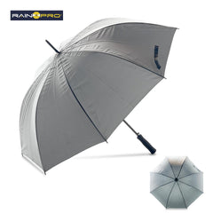 Paraguas Brook Ergo 27 Reflectivo - PRECIO BOMBA