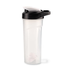 MUG SHAKER NYRO 600ml
