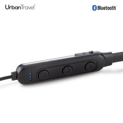 Audifonos Inalámbricos Kick Urban Travel - PRECIO BOMBA