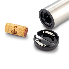 Destapador Electrico Cork